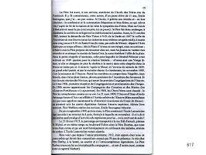 LA JEUNE FRANCE ORAN PAR RENE PONS  (617)